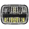 Philips PHILIPS H6054 LED INTEGRAL BEAM H6054LED - alternate 1