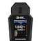 Pce Instruments Radiation detector, measures 0-1500 microsecondv/h with Geiger tube, alarms, and 32 GB data logging PCE-RAM 100 - alternate 6