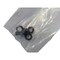 John Deere ARMREST, OEM AT117123 - alternate 3