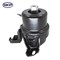 Skyward Automotive Products Engine Mount,  SKMA4202 - alternate 1