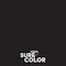Rust-Oleum Sure Color Semi-Gloss Black Water-Based Paint + Primer Interior 1 gal 380228 - alternate 11
