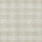 Homeroots 10' X 14' Ivory And Beige Plaid Washable Indoor Outdoor Area Rug 595492 - alternate 8