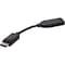 C2G DISPLAYPORT TO HDMI DONGLE CONVERTER 4K C2G30036 - alternate 1