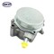 Skyward Automotive Products Vacuum Pump,  SK904005 - alternate 2