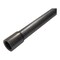 Caterpillar SHAFT ASSEMBLY, CATERPILLAR OEM 4K9616 4K9616 - alternate 6