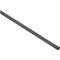 Hillman Steelworks 1'' x 6 Ft. Steel Square Tube 11743 - alternate 2