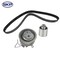Skyward Automotive Products Engine Timing Belt Component Kit,  SKSKWTK009K - alternate 2