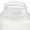 Nalgene Centrifuge Bottle, PPCO, 168.9 mm H, PK24 3120-0500 - alternate 3