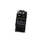 John Deere SWITCH, JOHN DEERE OEM 5HG291699 5HG291699 - alternate 5