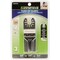 Genesis Flush Cut Oscillating Blade Assortment, 3-Piece GAMT501 - alternate 2