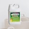 Drainbo 73784 0.5 Gallon Drain Treatment and Cleaner 73784 - alternate 3