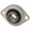 Timken FLANGEANGE BEARING UNIT RAT1 - alternate 2