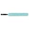 Rubbermaid Commercial HYGEN Quick-Connect Flexible Dusting Wand, 28 3/4 x 3 1/4 FGQ85000BK00 - alternate 7