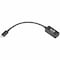 Tripp Lite Cable/Adapter U444-06N-HDR-B - alternate 5