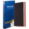Premium Guard Engine Air Filter,  PA5272 - alternate 5
