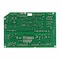 Whirlpool Refrigerator Electronic Control Board Fits for WPW10589838 - alternate 2