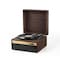 Crosley Radio Jasper Record Player CR6236AFT-WA - alternate 1