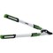 Best Garden 38'' Aluminum Telescoping Bypass Lopper GH-61126 - alternate 1