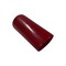 Cnh COVER, CNH OEM 239015 239015 - alternate 2