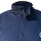 Caiman 9oz FR Cotton Coat / Jacket 3000-0 - alternate 3