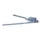 Cnh LEVER, CNH OEM 280372A2 280372A2 - alternate 4