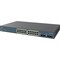 Engenius FIT MANAGED 24-PORT GIGABIT POE+ L2+ SWITCH WITH A 240W POE BUDGET, 4 SFP PORTS. SELECT CLOUD OR EWS7928P-FIT - alternate 3