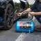 Tooluxe 5 Gallon, 125 PSI Portable Air Compressor Tank 30010L - alternate 5