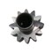 Caterpillar GEAR A, CATERPILLAR OEM 1P4230 1P4230 - alternate 4