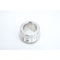 Lovejoy NYFL SS HUB 1-5/8IN 697904 96037 - alternate 6
