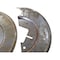Cnh COVER, CNH OEM 84100525 84100525 - alternate 6