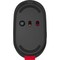 Lenovo Wireless Multi-Device Mouse 4Y51C21217 - alternate 12