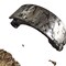 Caterpillar SHOE, CATERPILLAR OEM 1A5470 1A5470 - alternate 7