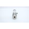 Ifm Pressure Switch 1/4In Npt 1450Psi 90-240V-Ac PN4222 - alternate 5