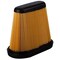 Premium Guard Engine Air Filter,  PA9967 - alternate 5