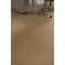 Lucida Surfaces Lucida GlueCore Wood Otis 7x48 in. 20mil Waterproof Vinyl Plank Flooring, 42 sq.ft./18pc GE-8005 - alternate 6