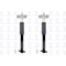 Fcs Struts Shock Absorber Assembly Kit 8346218 - alternate 5