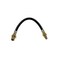 Dorman Brake Hydraulic Hose, H38510 H38510 - alternate 1
