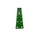 John Deere PLATE, OEM H134549 - alternate 3