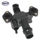 Skyward Automotive Products Radiator Coolant Hose Connector,  SK121435 - alternate 2