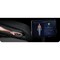 Osaki 4D Yoga Flex Zero Gravity Massage Chair with Deep Stretch Function and Full Body Air Compression 4D-Yoga Flex - alternate 9