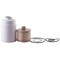 Premium Guard Fuel Filter,  DF5888 - alternate 1