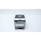 Allen Bradley POWERFLEX 70 VFD DRIVE 3HP 180-264V-AC 0-230V-AC 20AB9P6A3AYNANC0 - alternate 1
