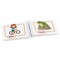 Learning Resources Skill Builders! First Grade Flipbook Library LER6193 - alternate 3