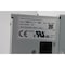 Fuji Electric 8.4IN PANEL COMPUTER P08B1 - alternate 8