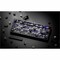 Asus M702 AZOTH EXTREME/NXSW/CA/PBT M702 AZOTH EXTREME/NXSW/CA/PBT - alternate 20