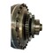 Cnh TORQUE CONVERTER, CNH OEM 76079716 76079716 - alternate 5