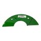 John Deere DISK, JOHN DEERE OEM AFH200550 AFH200550 - alternate 4