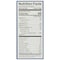 Liquid I.V. Hydration Multiplier Watermelon Electrolyte Drink Mix, 0.56 Ounce, 8PK LVS8007 - alternate 8