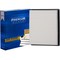 Premium Guard Engine Air Filter,  PA99877 - alternate 5