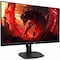 Acer ACER XF243Y X1BMIIPRX 24IN. WIDE, IPS UM.QX1AA.103 - alternate 6